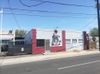 1134 W Grant St photo